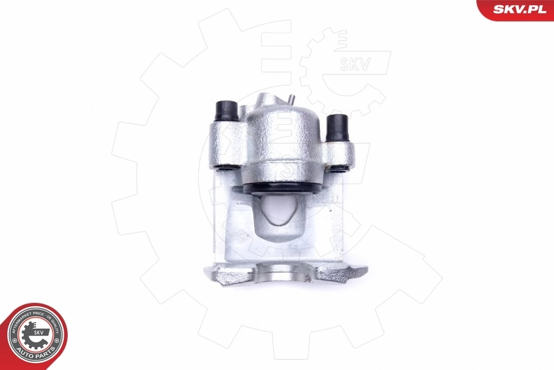 Brake Caliper 45SKV451