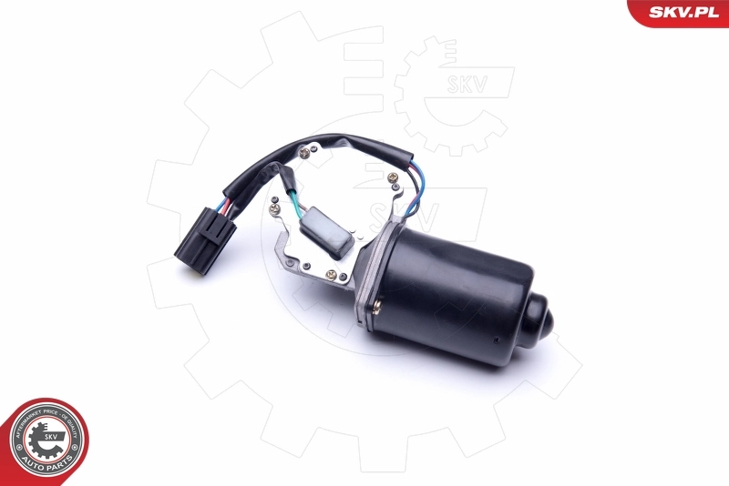 ESEN SKV 19SKV046 Wiper Motor