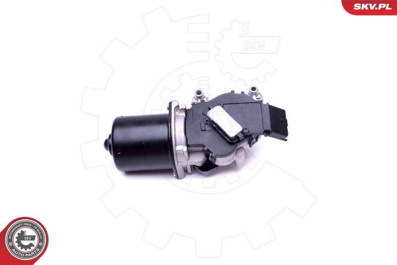ESEN SKV 19SKV116 Wiper Motor