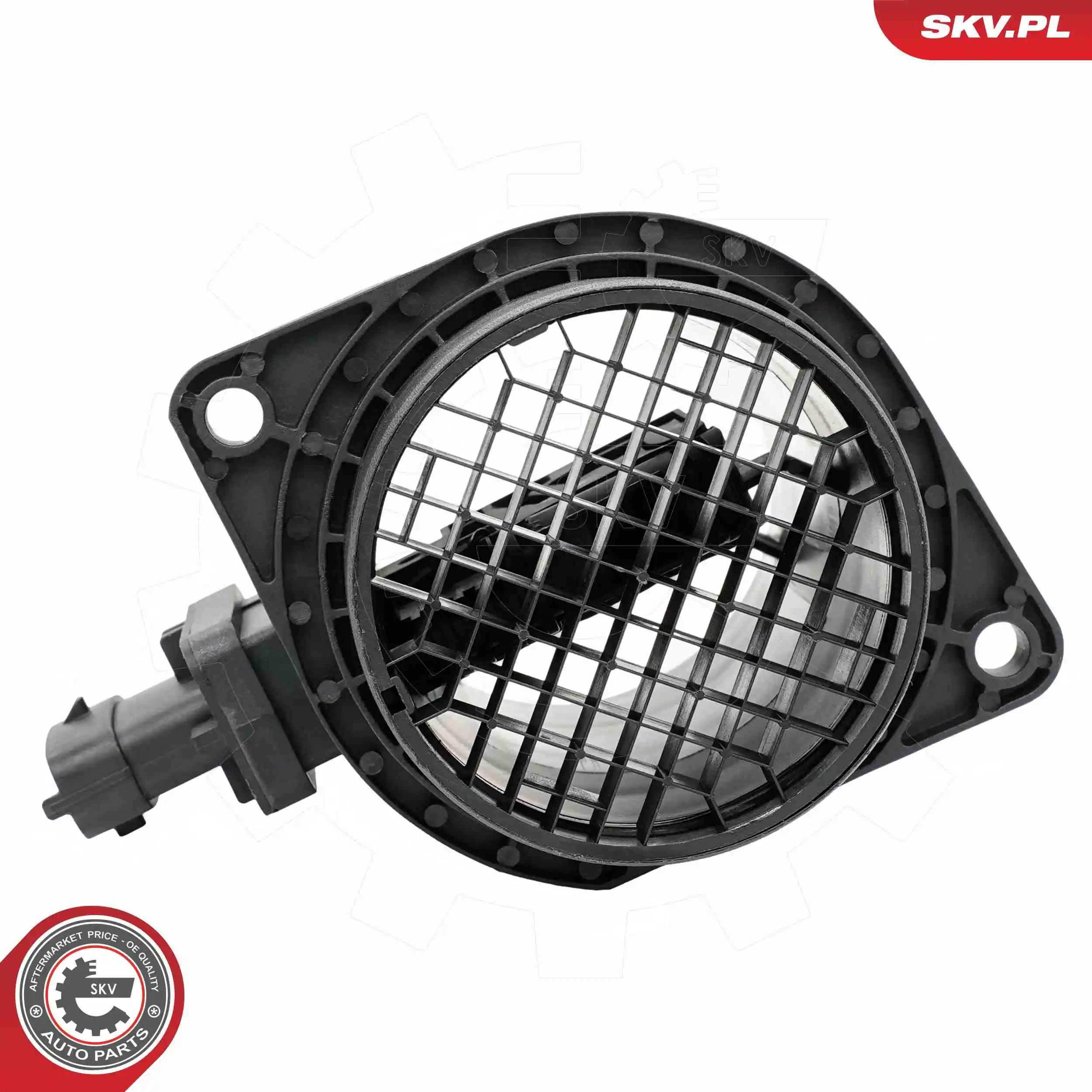 ESEN SKV 07SKV389 Mass Air Flow Sensor
