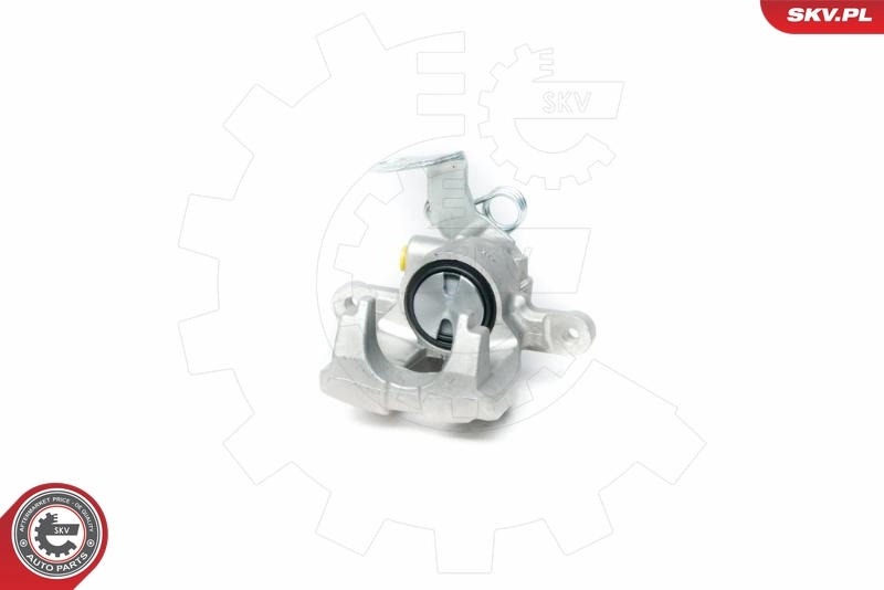 Brake Caliper 23SKV104
