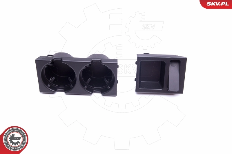 ESEN SKV 93SKV008 Cupholder