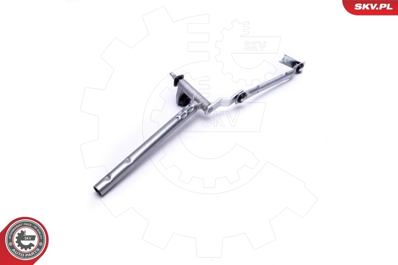 Wiper Linkage 05SKV115