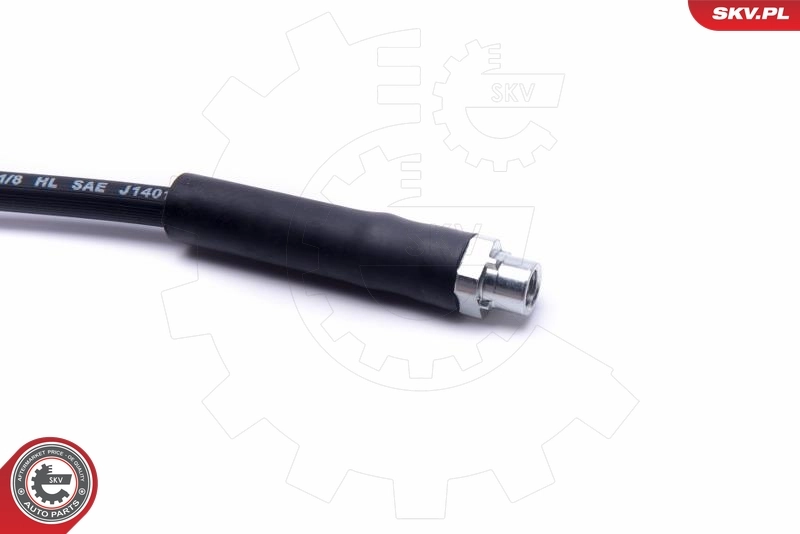 Brake Hose 35SKV215