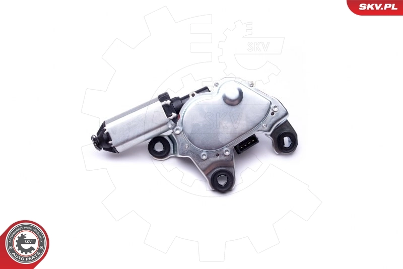 Wiper Motor 19SKV200