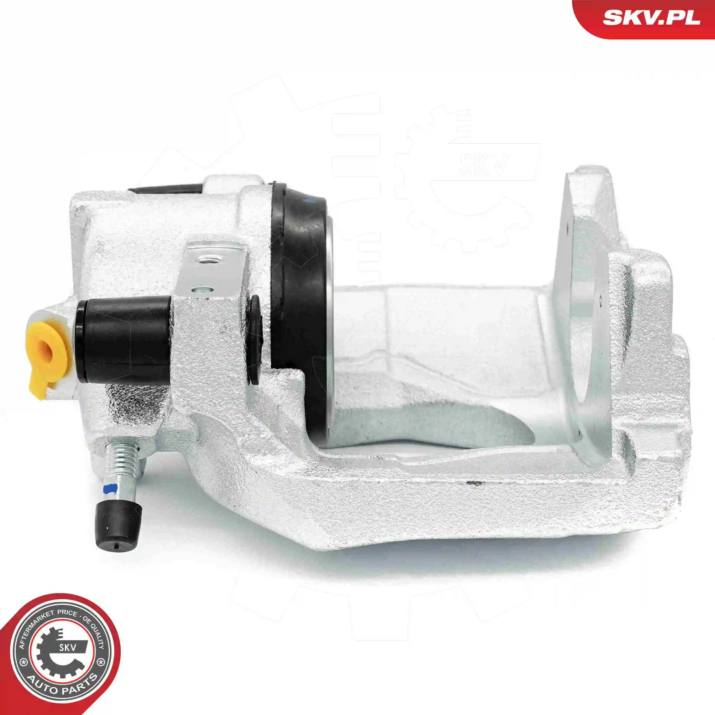 Brake Caliper 56SKV901