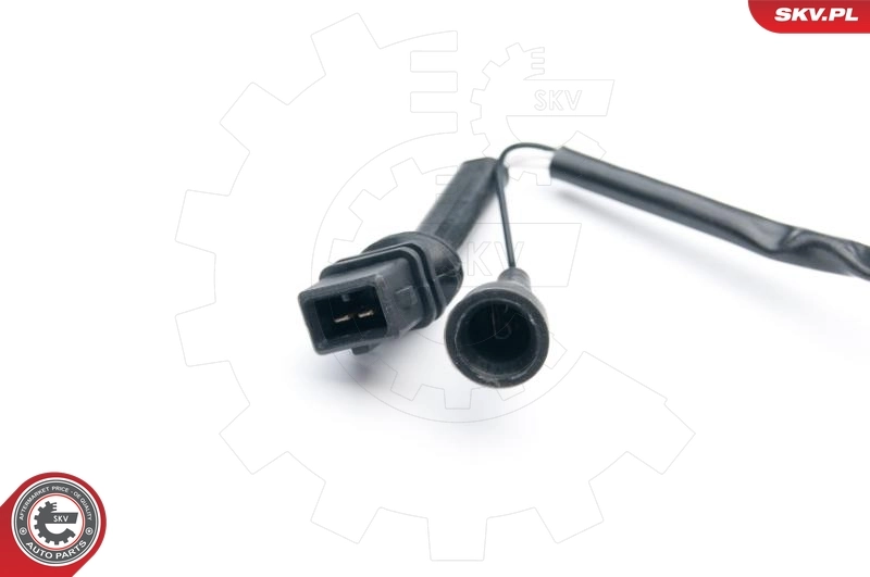 Oxygen Sensor 09SKV547