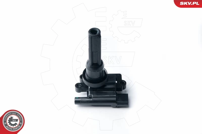 Ignition Coil 03SKV242