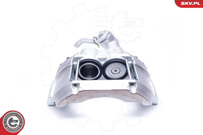 ESEN SKV 42SKV094 Brake Caliper