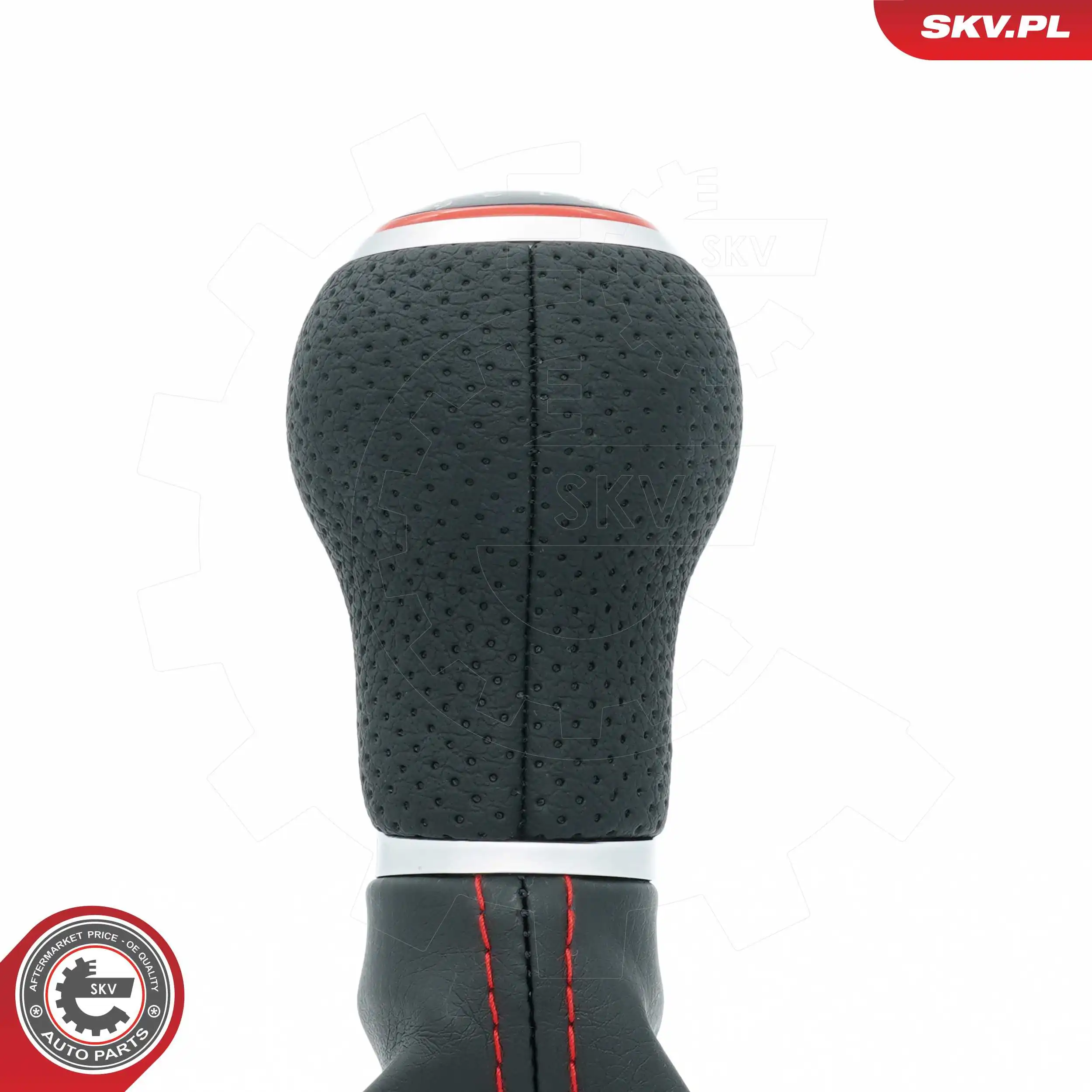 ESEN SKV 63SKV410 Gear Shift Lever Knob