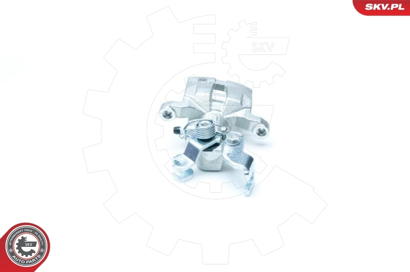 Brake Caliper 23SKV133