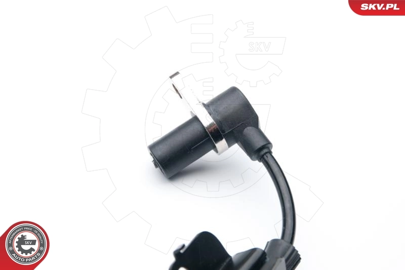 Sensor, wheel speed 06SKV328
