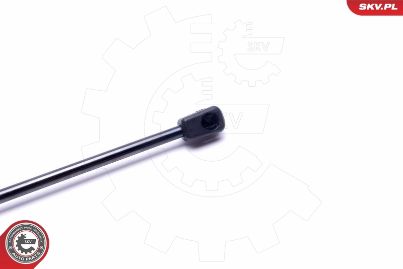 Gas Spring, bonnet 52SKV081