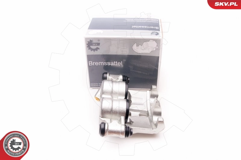 Brake Caliper 23SKV405