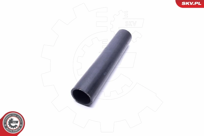 Charge Air Hose 24SKV548