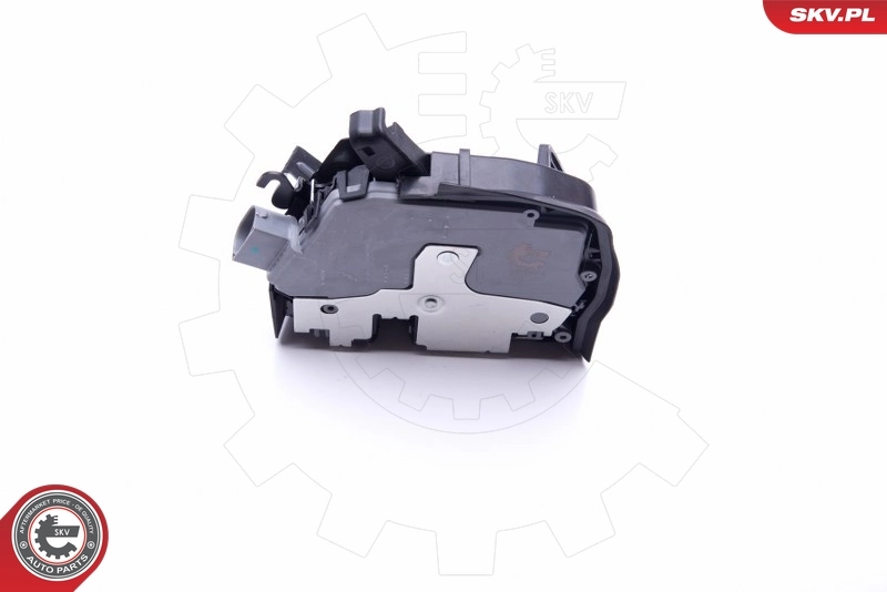 ESEN SKV 16SKV812 Door Lock