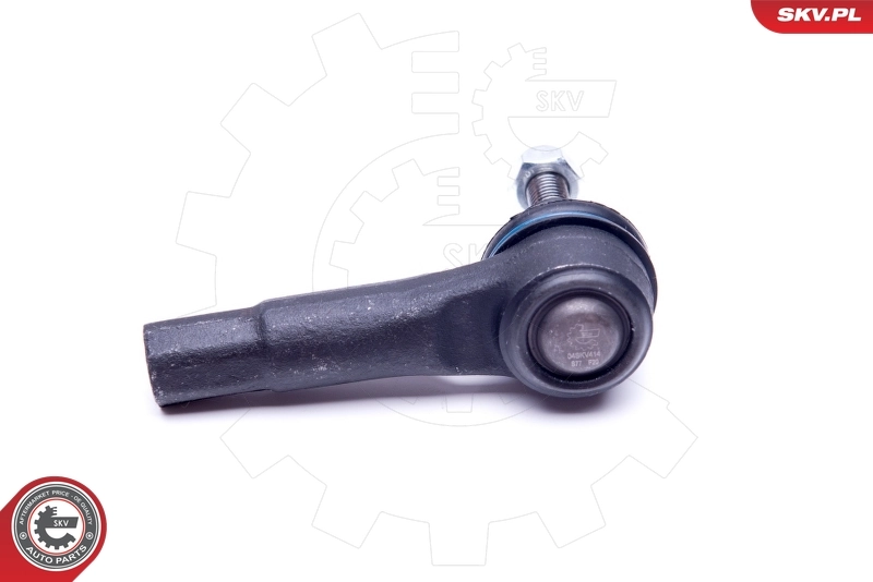 ESEN SKV 04SKV414 Tie Rod End