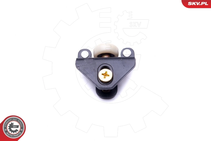 Roller Guide, sliding door 96SKV702