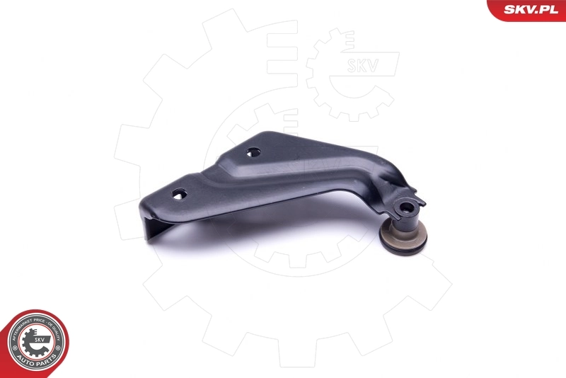 Roller Guide, sliding door 96SKV734