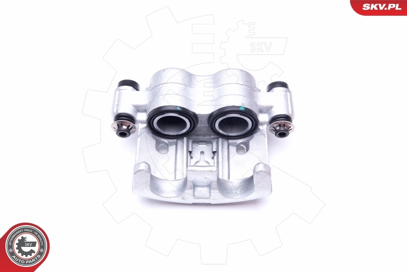 Brake Caliper 44SKV044