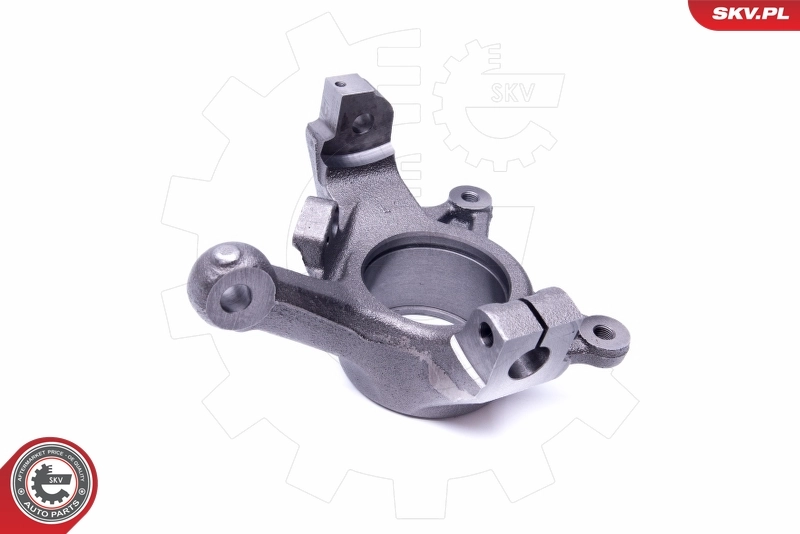 Steering Knuckle, wheel suspension 47SKV221