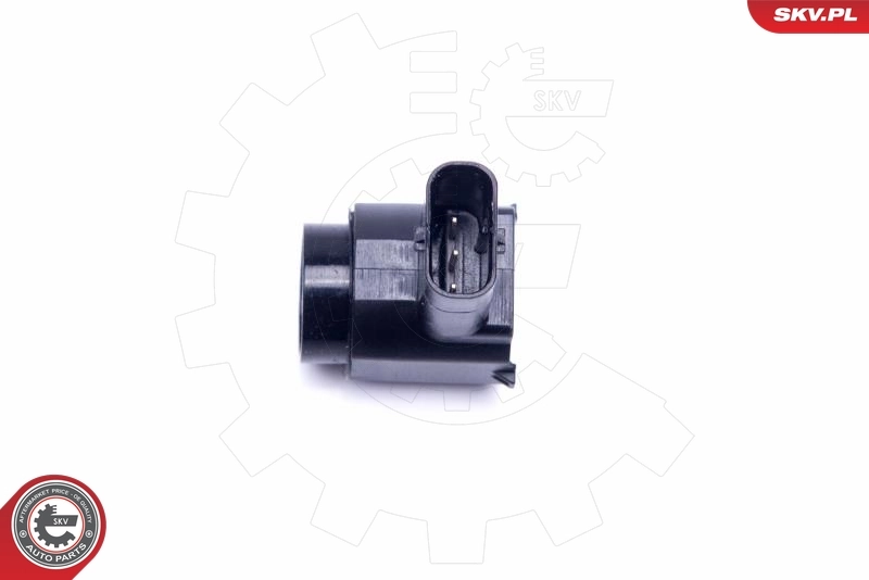 Sensor, park distance control 28SKV100