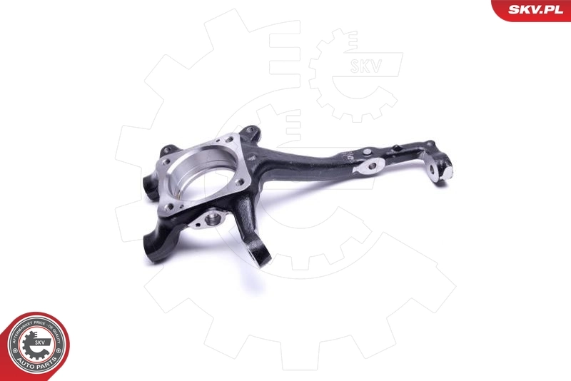 ESEN SKV 47SKV632 Steering Knuckle, wheel suspension