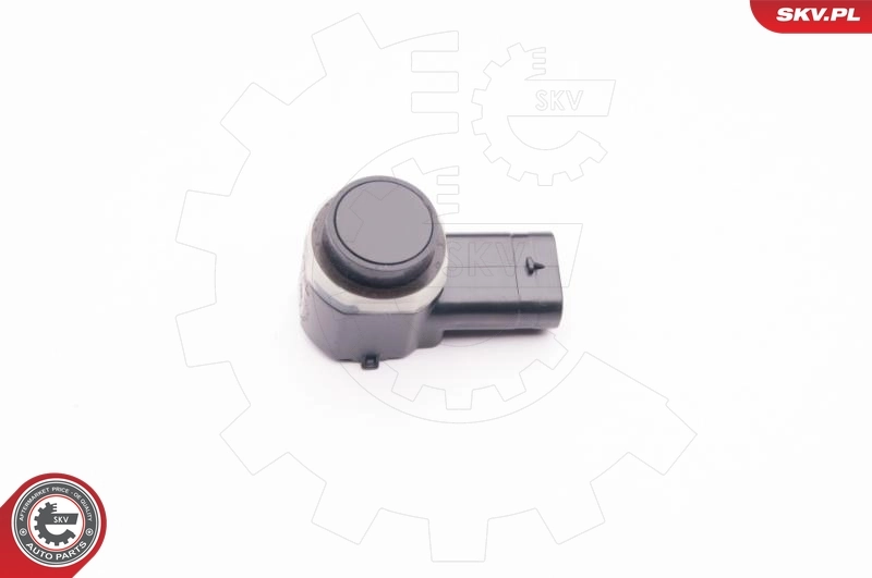 Sensor, park distance control 28SKV012