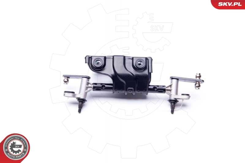 Wiper Linkage 05SKV052