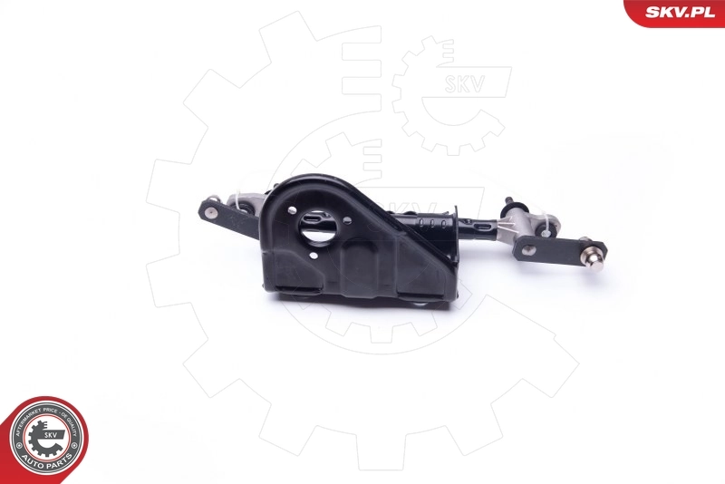 Wiper Linkage 05SKV052