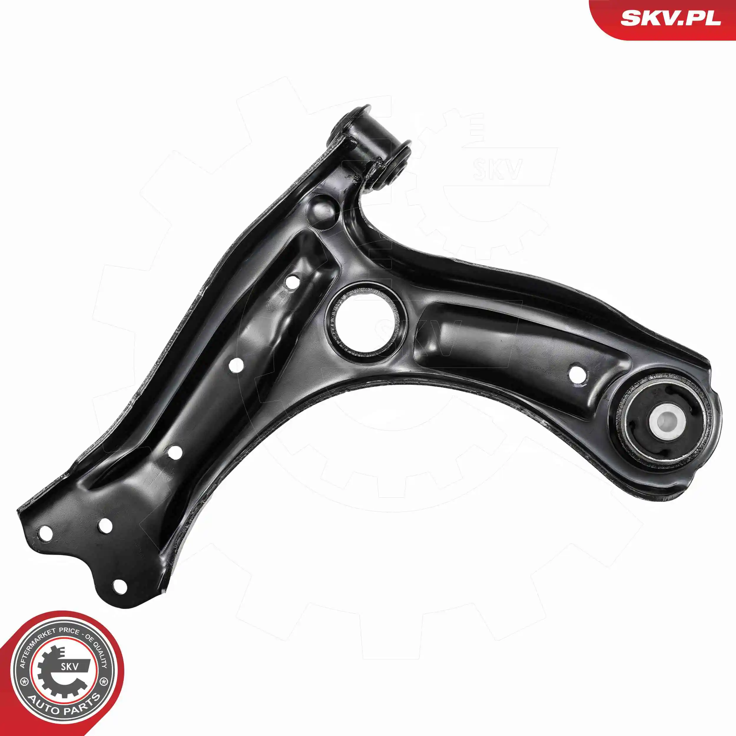 ESEN SKV 69SKV372 Control/Trailing Arm, wheel suspension