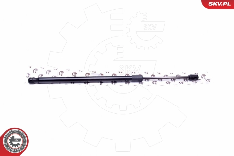 Gas Spring, boot/cargo area 52SKV458