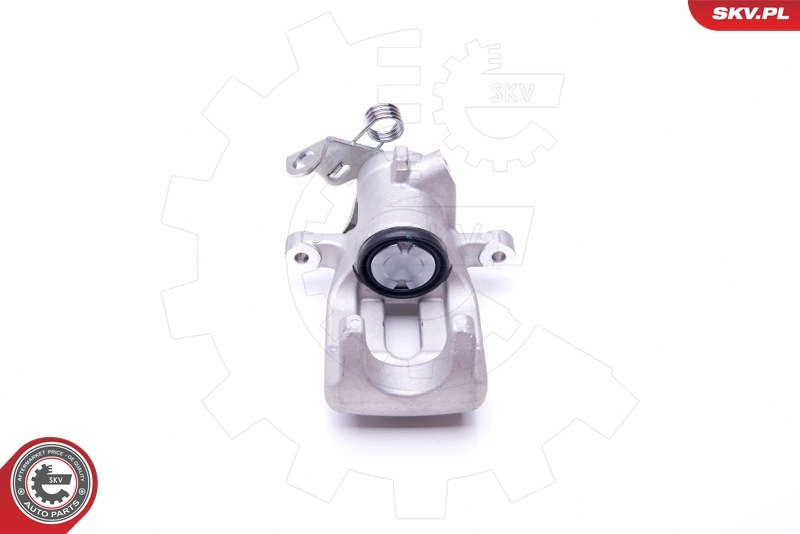 Pinza de freno 45SKV803