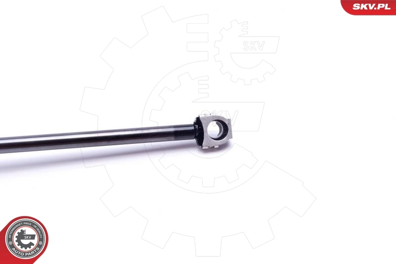ESEN SKV 52SKV068 Gas Spring, bonnet