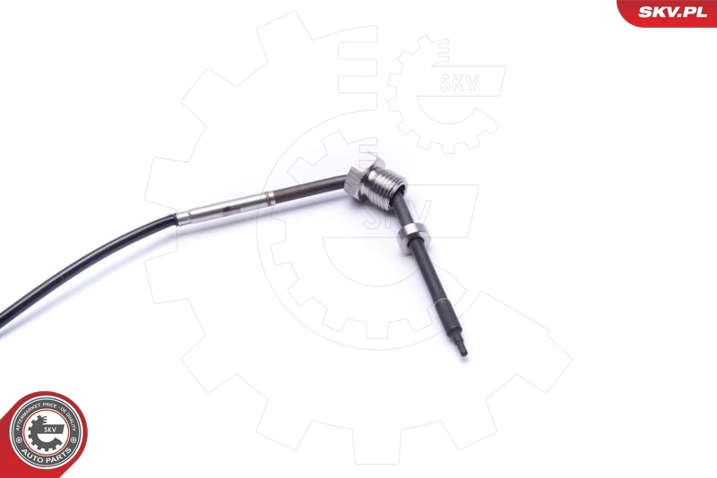 Sensor, exhaust gas temperature 30SKV424