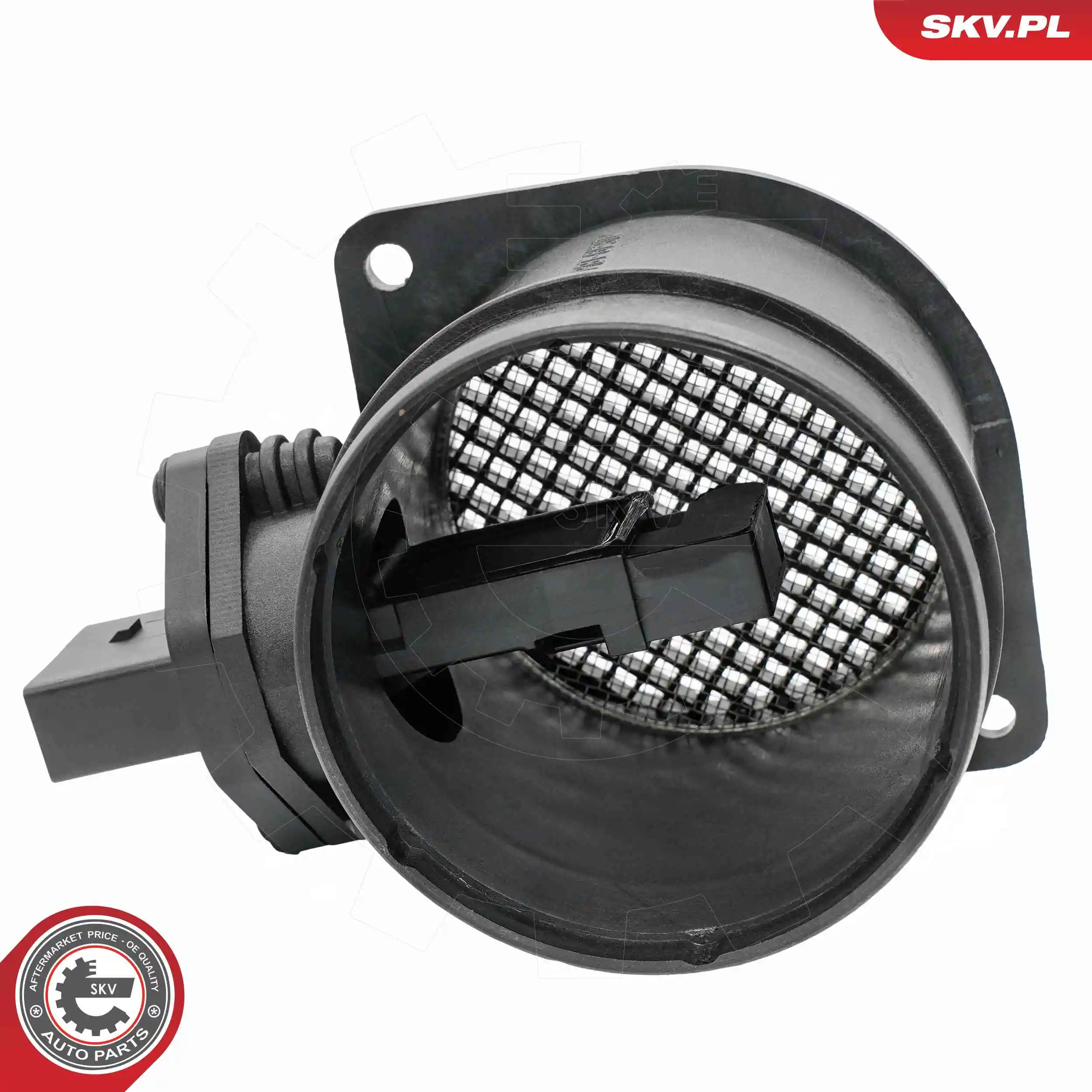 Débitmètre de masse d'air 07SKV300