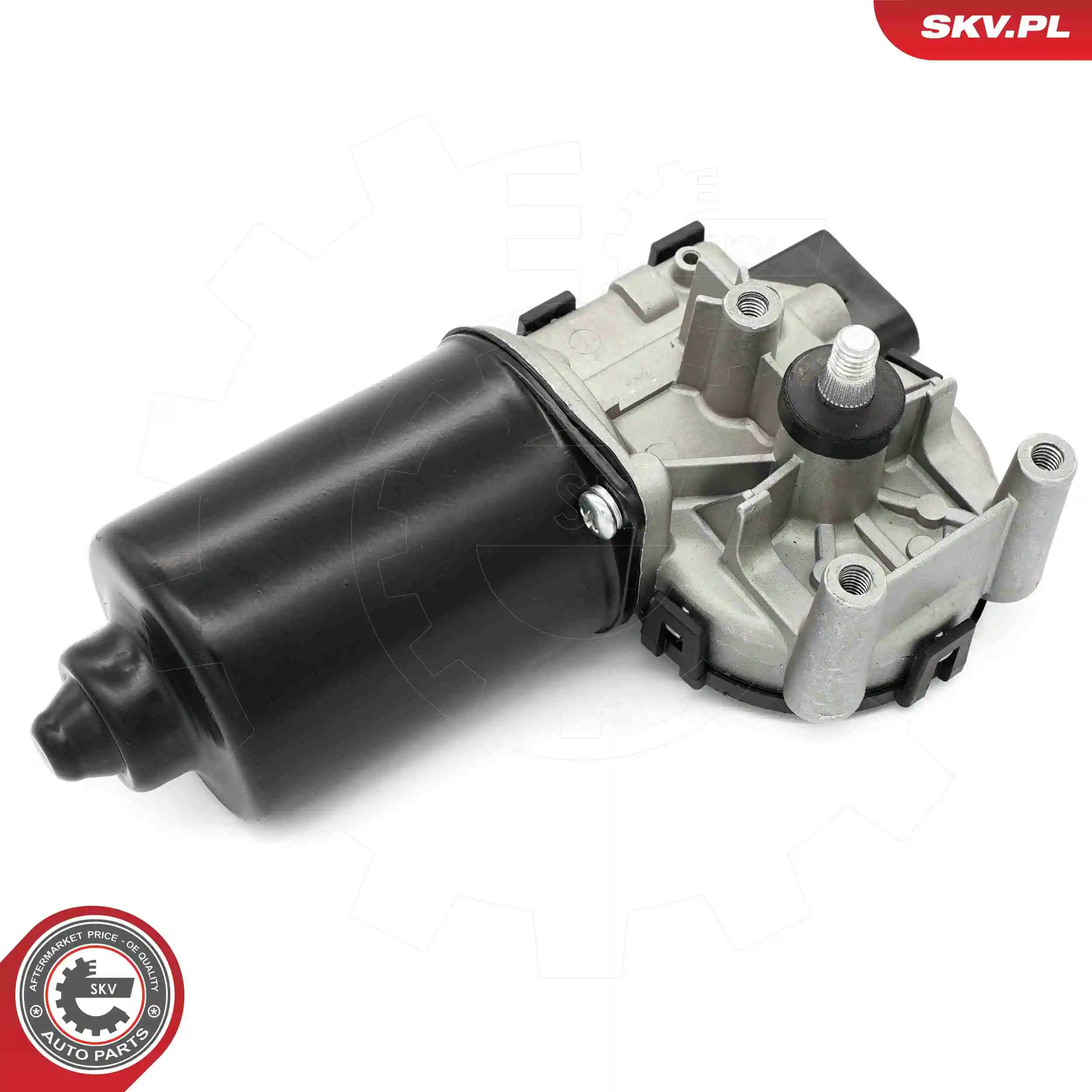Wiper Motor 19SKV227