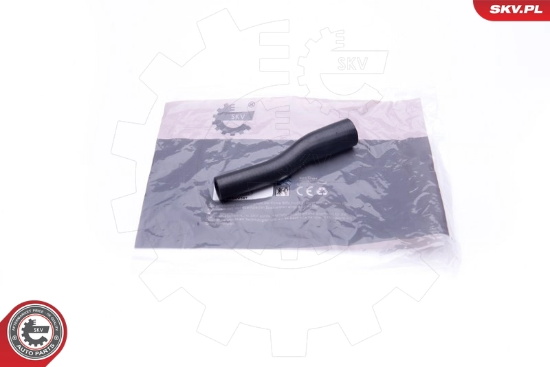Radiator Hose 24SKV367