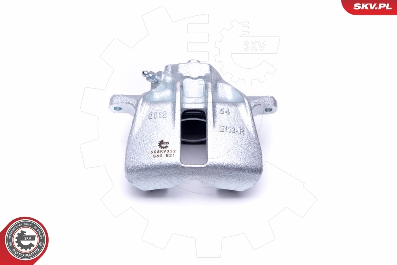 Brake Caliper 50SKV332