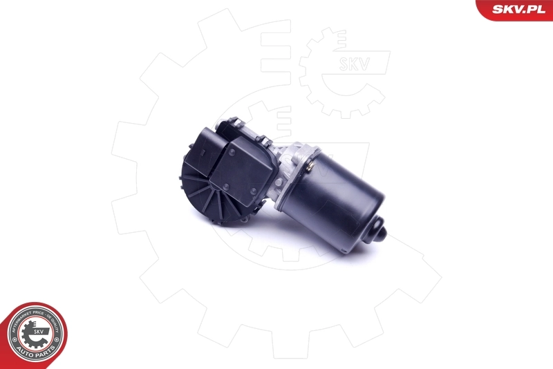 ESEN SKV 19SKV021 Wiper Motor