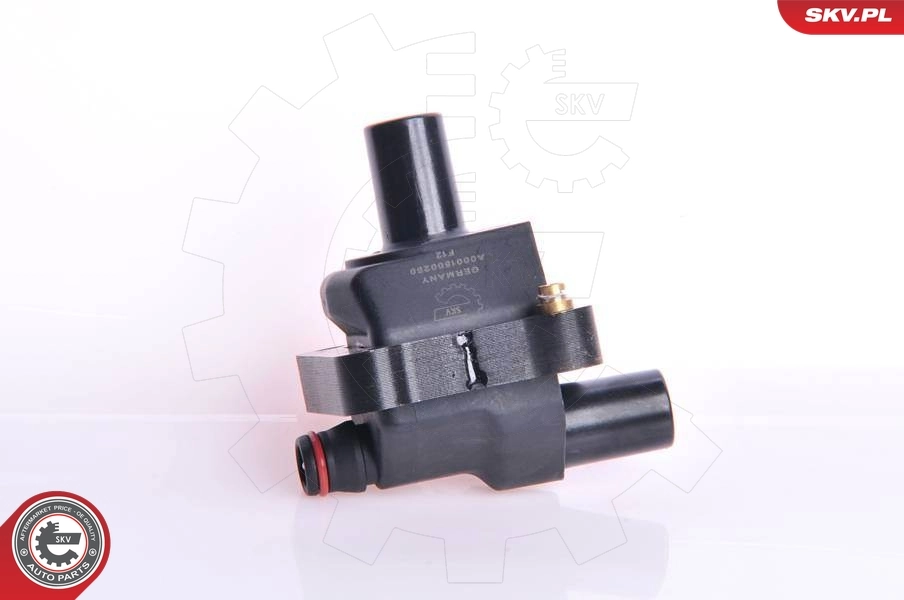 Ignition Coil 03SKV017
