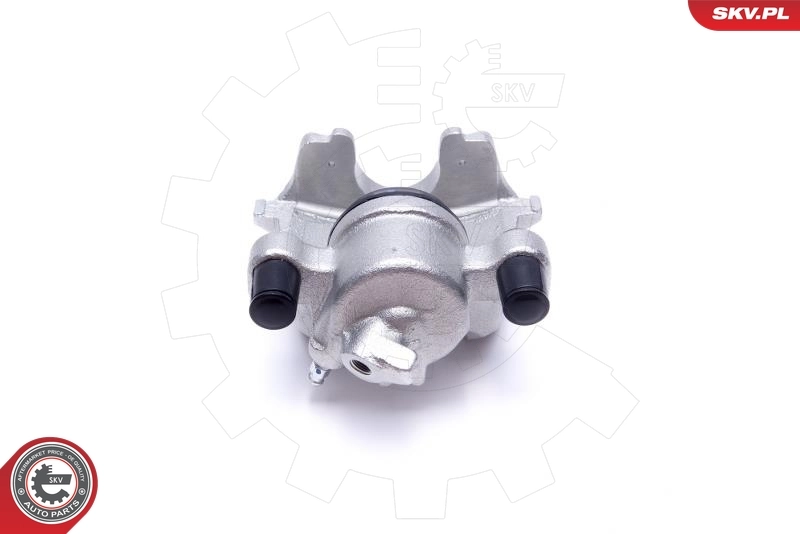 Brake Caliper 55SKV742