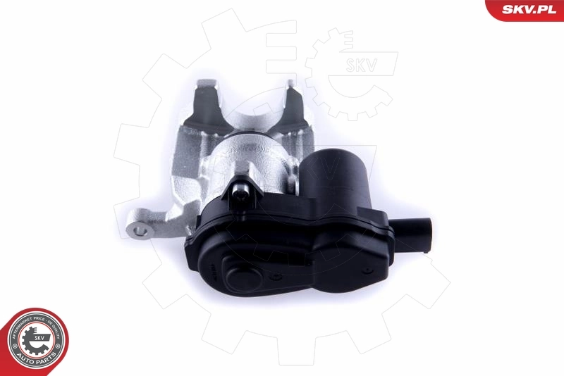 Brake Caliper 55SKV584