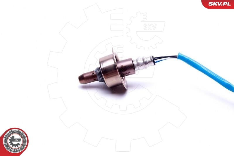 Oxygen Sensor 09SKV434