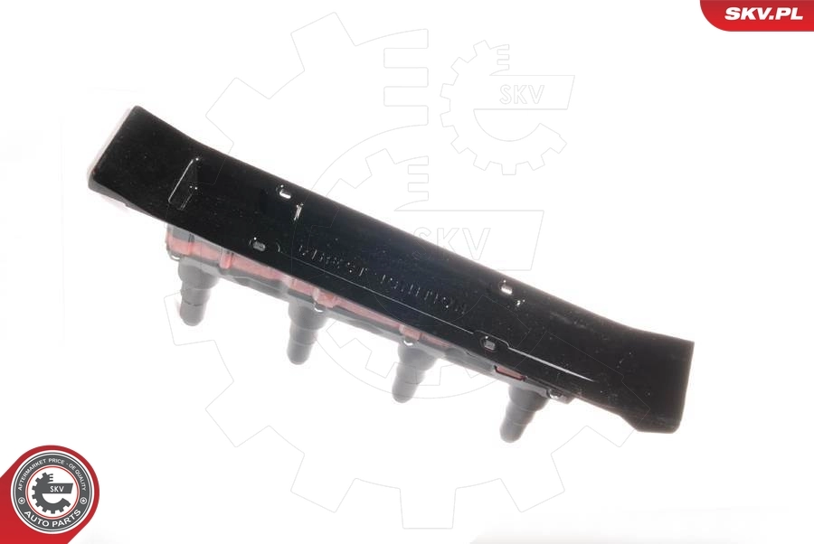 Ignition Coil 03SKV141