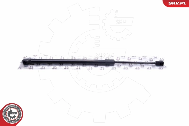 Gas Spring, boot/cargo area 52SKV739