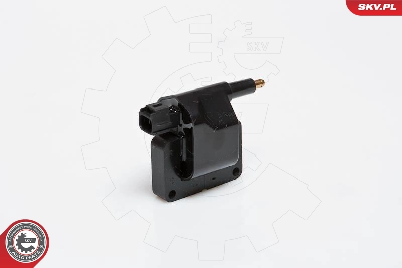 Ignition Coil 03SKV158