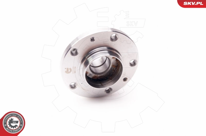 Wheel Bearing Kit 29SKV094