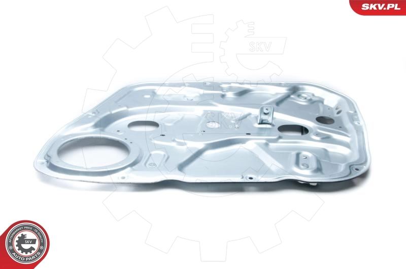 Window Regulator 01SKV816