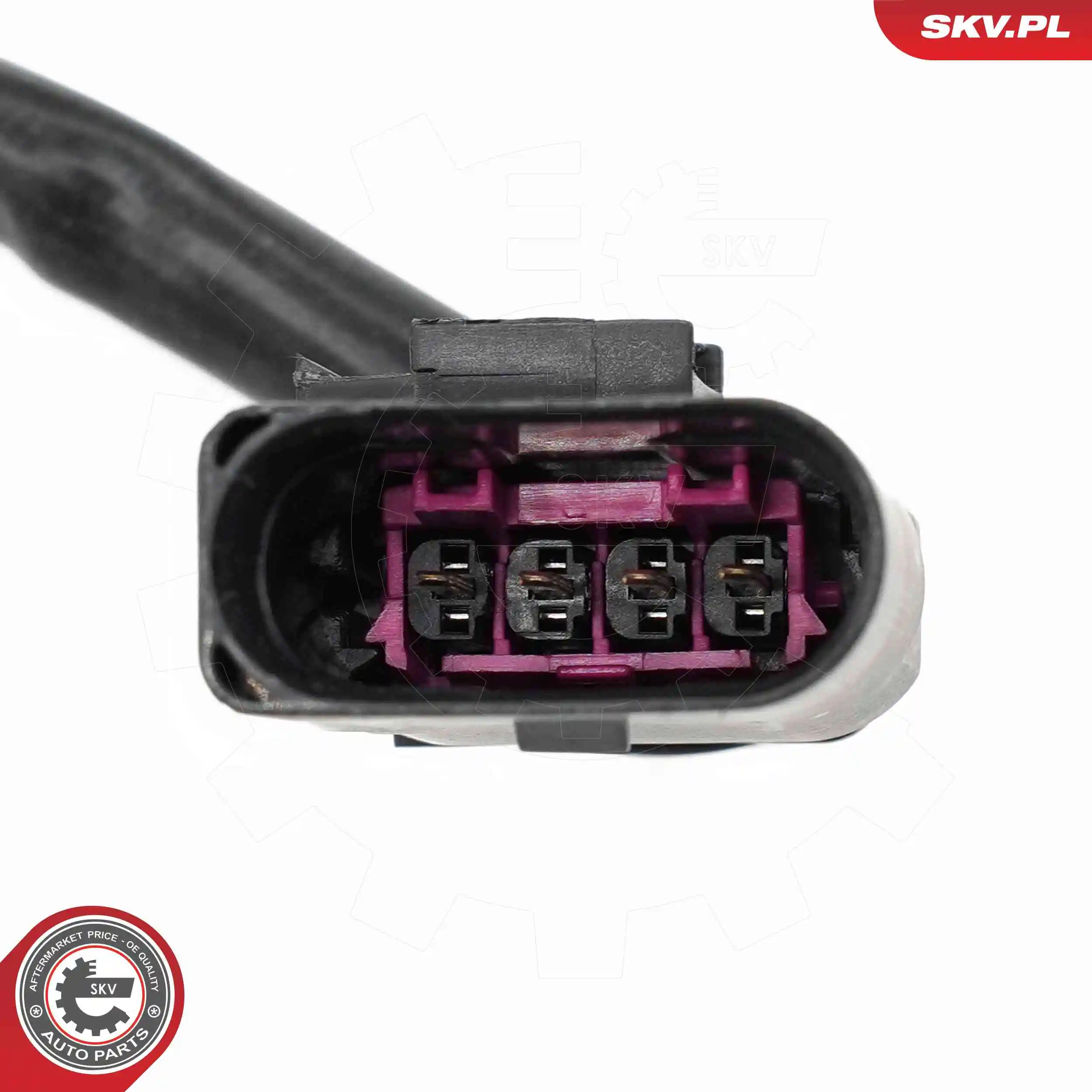 Oxygen Sensor 09SKV181